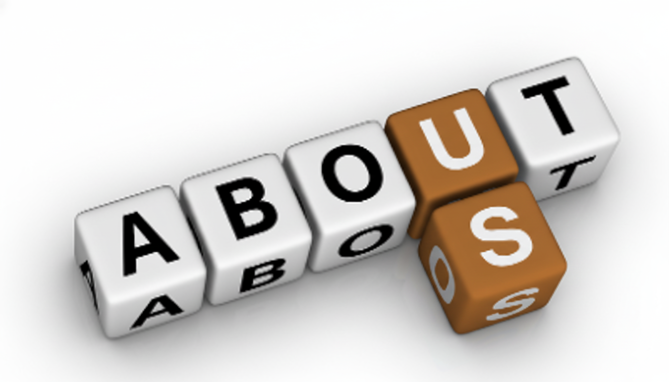 SkyCrown International Profile